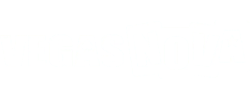 VegasNOVA Casino logo